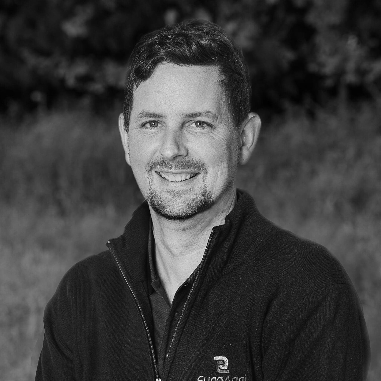 Seunn euroagri webphoto resize for web